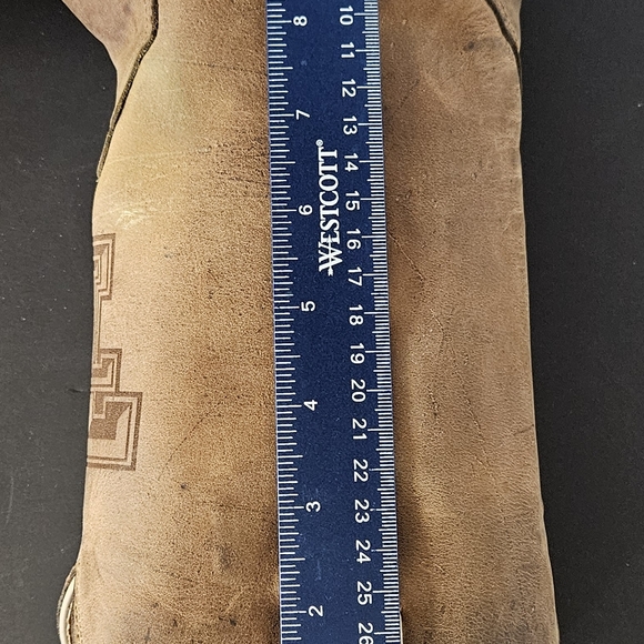 Nocona Boots - Picture 9 of 16